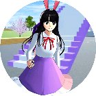 樱花少女挑战手机赚钱软件