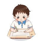 天选考公人手机赚钱软件