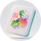 花园四季对对碰手机赚钱软件