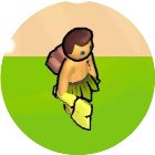 梦幻岛冒险生存手机赚钱软件