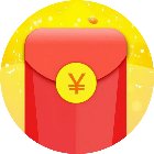 红红填词小游戏手机赚钱软件
