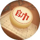 马上炮手机赚钱软件