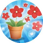 花朵消消看手机赚钱软件