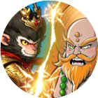 悟空斗妖王手机赚钱软件