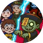 恐怖宿舍躺平手机赚钱软件