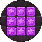 单机星星消除小游戏手机赚钱软件