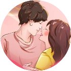 情侣惩罚游戏手机赚钱软件