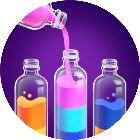 倒水超稳的手机赚钱软件