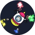 重返蓝星手机赚钱软件