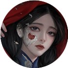 纸祭手机赚钱软件