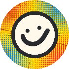 疯狂开局手机赚钱软件