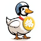 倒一瓶大鹅手机赚钱软件