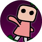 暗区幸存者手机赚钱软件
