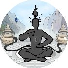 修真单机手机赚钱软件