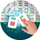 推对子手机赚钱软件