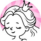 小美爱填色手机赚钱软件