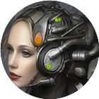 迷你星际手机赚钱软件