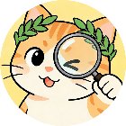 找找图中不同手机赚钱软件