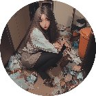 开启富豪生活手机赚钱软件