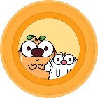 合成小骷髅手机赚钱软件
