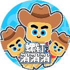 螺钉消消消手机赚钱软件