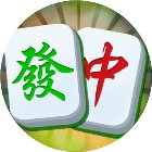 挪对对推推乐手机赚钱软件