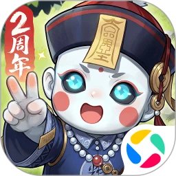画狐手机赚钱软件