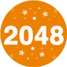 2048消除物语手机赚钱软件
