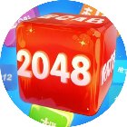 合成2048数字方块手机赚钱软件