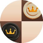 飞琪国际跳棋对战手机赚钱软件