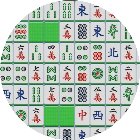 消对对乐不停手机赚钱软件