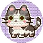 你来消消看手机赚钱软件