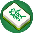 吃吃碰碰杠杠游戏手机赚钱软件