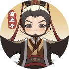 霸业斗手机赚钱软件
