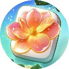 花朵来消除手机赚钱软件