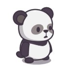 转世卡手机赚钱软件