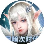 异界深渊觉醒手机赚钱软件