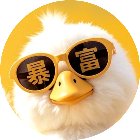 寻宝解压岛手机赚钱软件