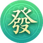 麻雀乐消手机赚钱软件
