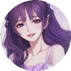 暖暖换装女孩手机赚钱软件
