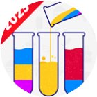 水分类排序手机赚钱软件