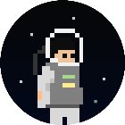 追月亮的人 Moonlight手机赚钱软件