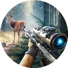 狙击射击训练营手机赚钱软件