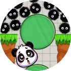 救救狗熊手机赚钱软件