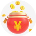 俄罗斯方块轻松小游戏手机赚钱软件