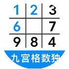九宫格数独题目手机赚钱软件