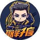 打僵尸割草游戏手机赚钱软件