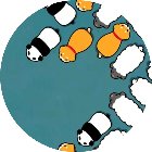 开心1010