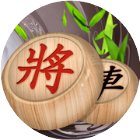 象棋挑战小游戏手机赚钱软件