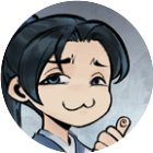 仙路太简单手机赚钱软件